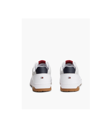 Baskets tommy footwear 0gyrwb