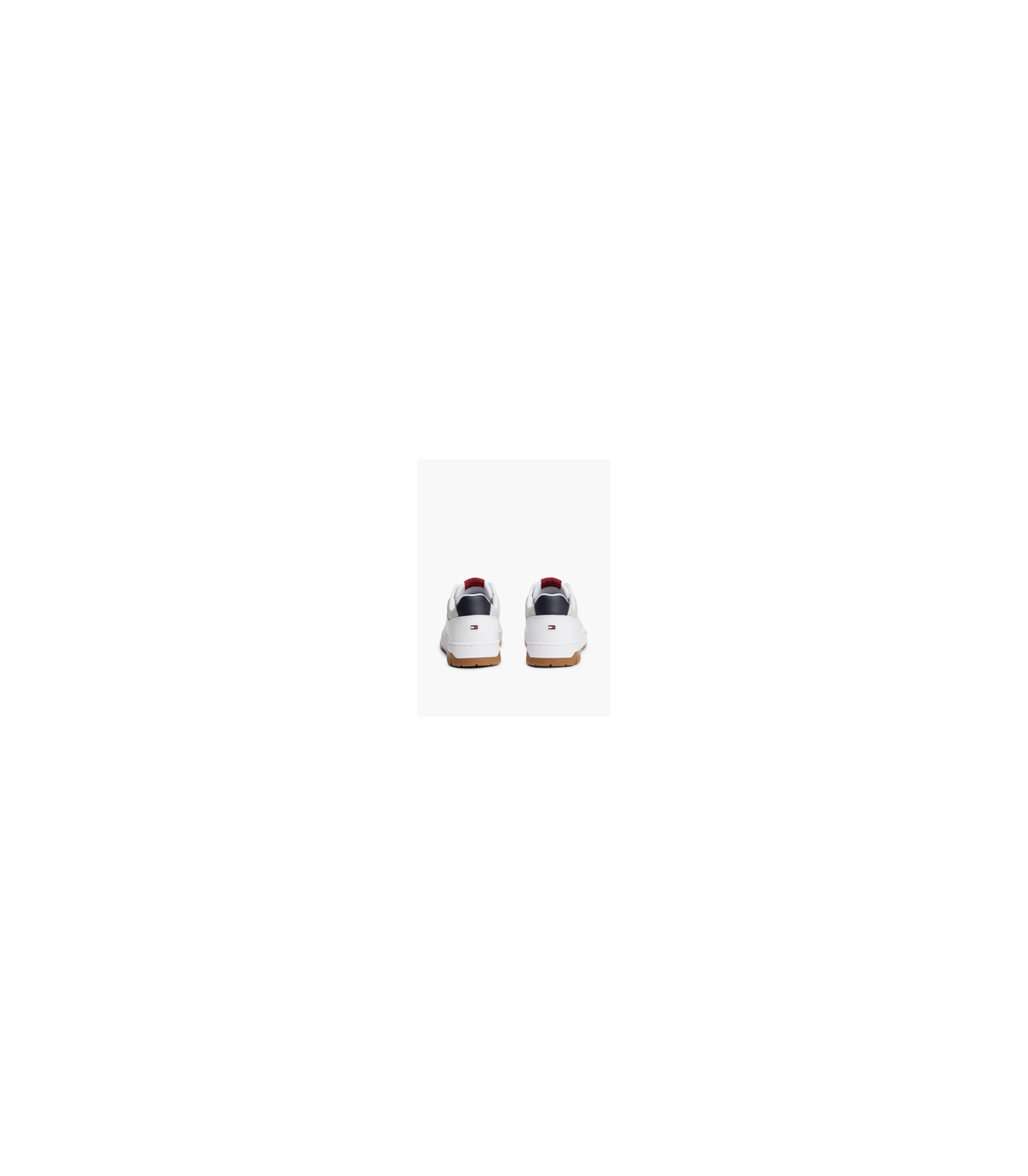 Baskets tommy footwear 0gyrwb
