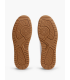 Baskets tommy footwear 0gyrwb