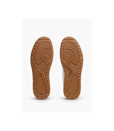 Baskets tommy footwear 0gyrwb