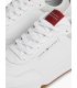 Baskets tommy footwear 0gyrwb