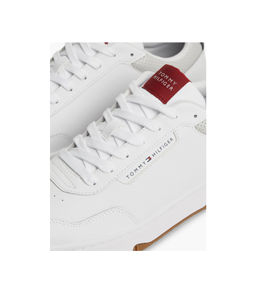 Baskets tommy footwear 0gyrwb