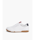 Baskets tommy footwear 0gyrwb