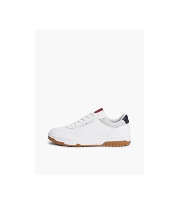 Baskets tommy footwear 0gyrwb