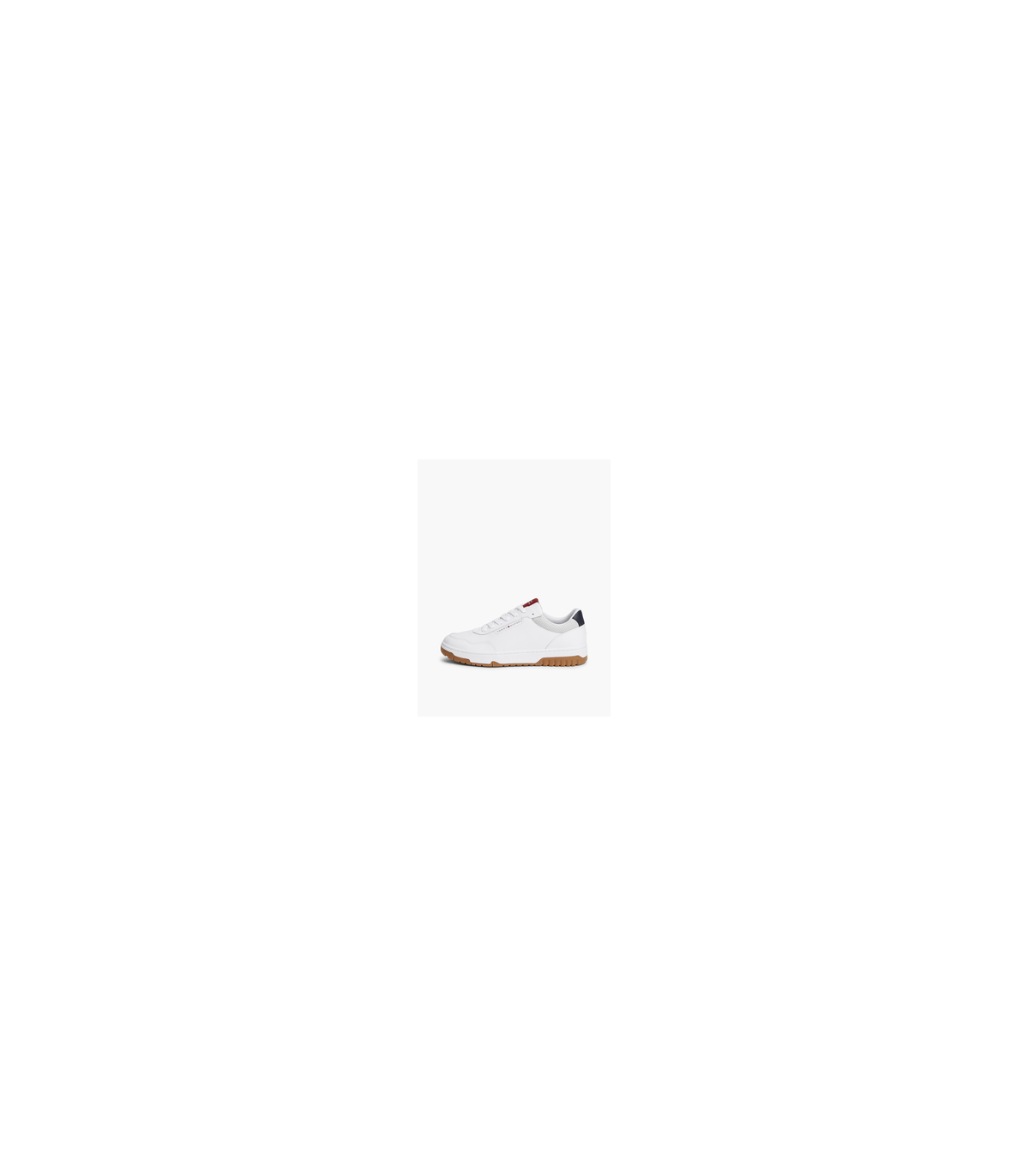 Baskets tommy footwear 0gyrwb