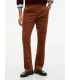 Pantalon chino tommy menswear gvhtawny