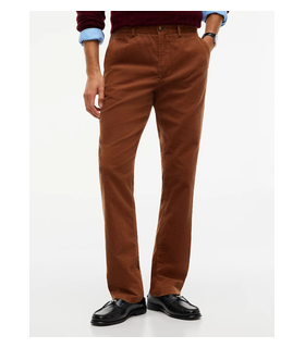 Pantalon chino tommy menswear gvhtawny