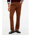 Pantalon Chino Tommy Menswear