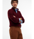 Pantalon chino tommy menswear gvhtawny