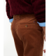 Pantalon chino tommy menswear gvhtawny