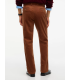 Pantalon chino tommy menswear gvhtawny