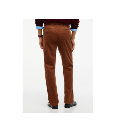Pantalon chino tommy menswear gvhtawny