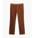 Pantalon chino tommy menswear gvhtawny