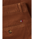 Pantalon chino tommy menswear gvhtawny