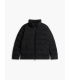 Doudoune tommy menswear bdsblack