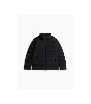 Doudoune tommy menswear bdsblack