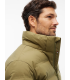 Doudoune tommy menswear msdgreen