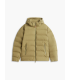 Doudoune tommy menswear msdgreen