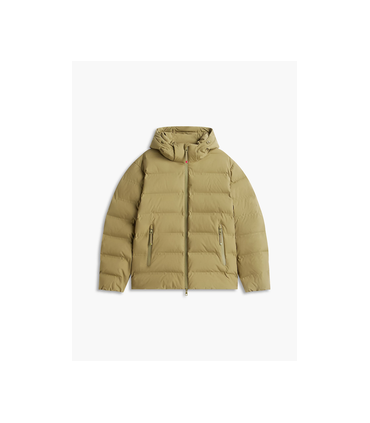 Doudoune tommy menswear msdgreen