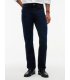 Pantalon jean tommy menswear 1bmblue