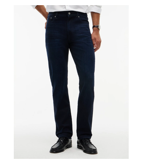 Pantalon jean tommy menswear 1bmblue