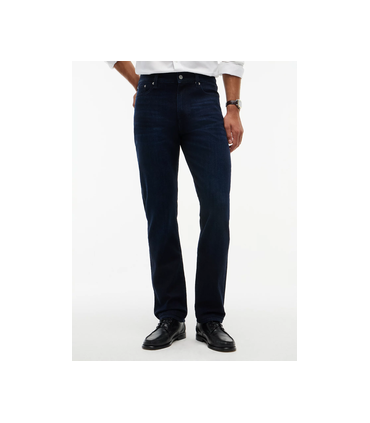 Pantalon jean tommy menswear 1bmblue