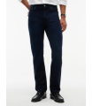 Pantalon Jean Tommy Menswear
