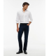 Pantalon jean tommy menswear 1bmblue