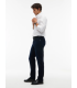 Pantalon jean tommy menswear 1bmblue