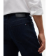 Pantalon jean tommy menswear 1bmblue