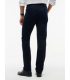 Pantalon jean tommy menswear 1bmblue