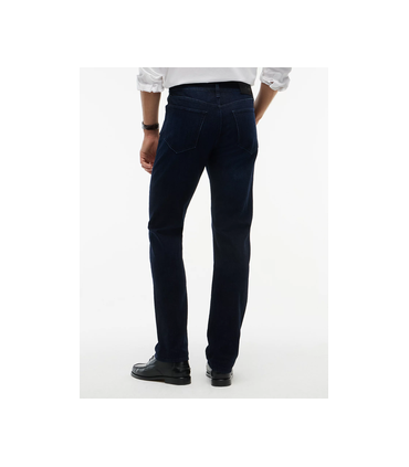 Pantalon jean tommy menswear 1bmblue