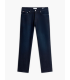 Pantalon jean tommy menswear 1bmblue
