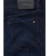 Pantalon jean tommy menswear 1bmblue