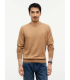 Pull col rond tommy menswear a1lsafari
