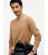Pull col rond tommy menswear a1lsafari