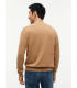 Pull col rond tommy menswear a1lsafari