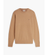 Pull col rond tommy menswear a1lsafari