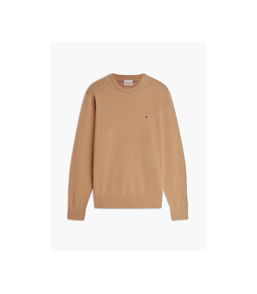 Pull col rond tommy menswear a1lsafari