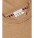 Pull col rond tommy menswear a1lsafari