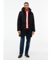 Parka Tommy Menswear