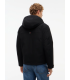 Blouson tommy menswear bdsblack