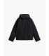 Blouson tommy menswear bdsblack