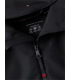 Blouson tommy menswear bdsblack