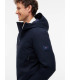 Blouson tommy menswear dw5desertsky
