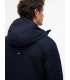 Blouson tommy menswear dw5desertsky