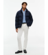 Doudoune tommy menswear dw5desertsky