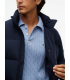 Doudoune tommy menswear dw5desertsky