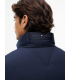 Doudoune tommy menswear dw5desertsky