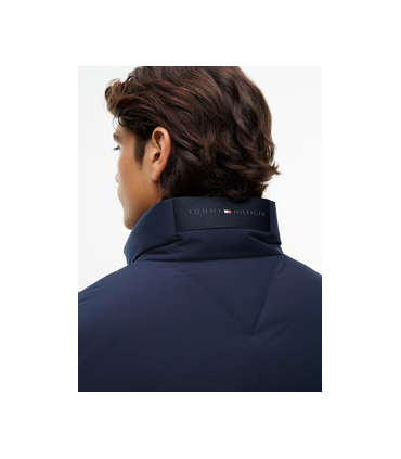 Doudoune tommy menswear dw5desertsky